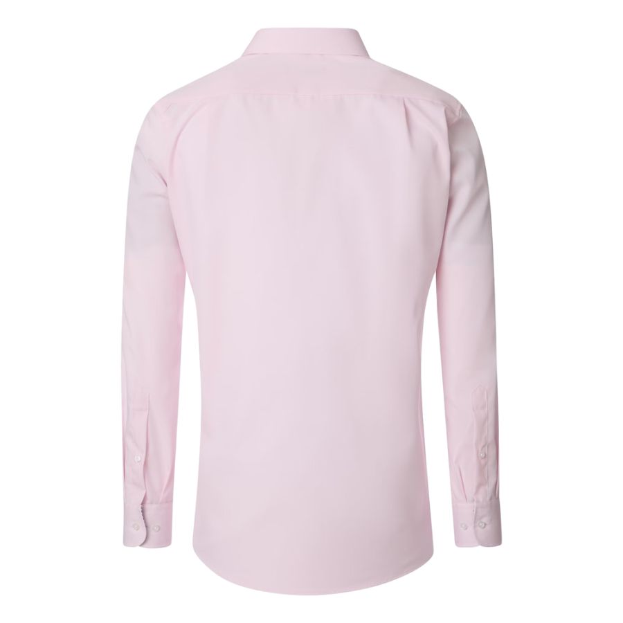 A11199 Casamoda Premium Formal Shirt (Pink)