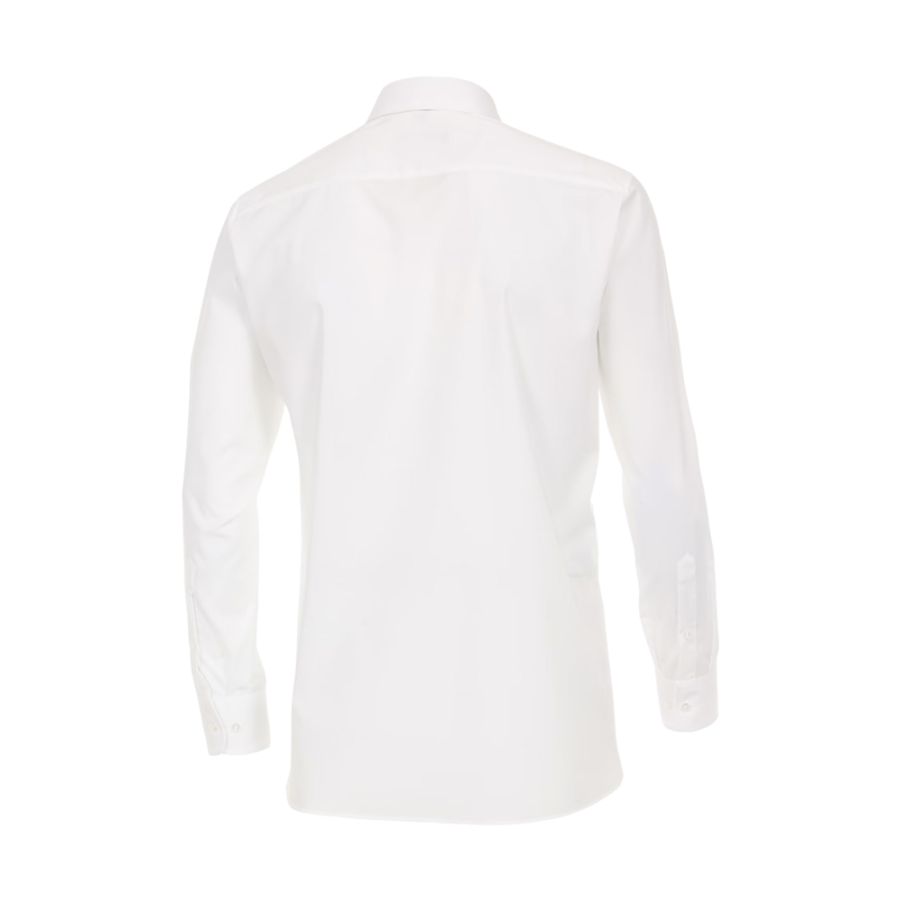 A11457 Casamoda Premium Stretch Formal Shirt