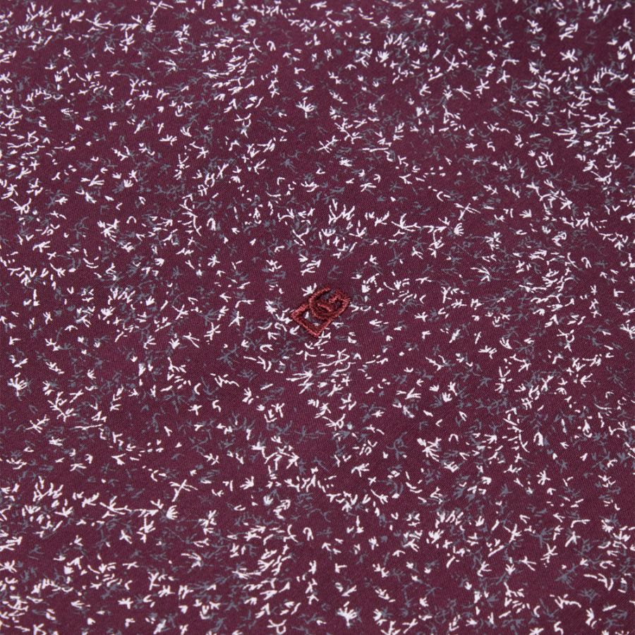 A11491 DG's Drifter Casual Fancy Shirt