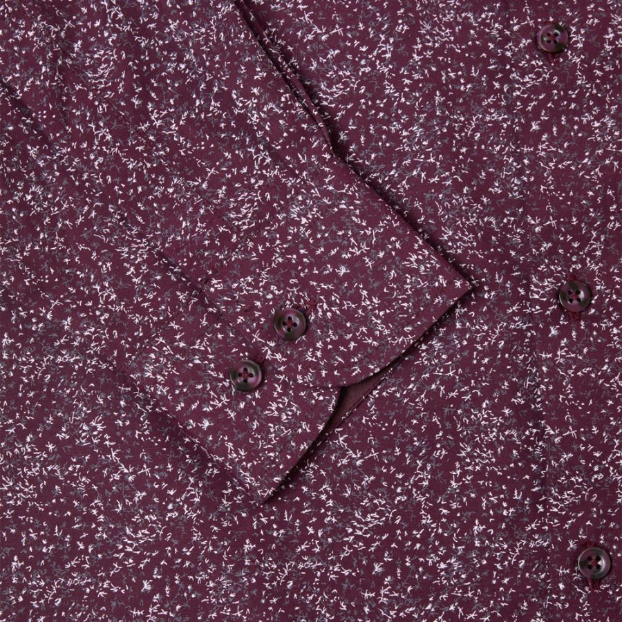 A11491 DG's Drifter Casual Fancy Shirt