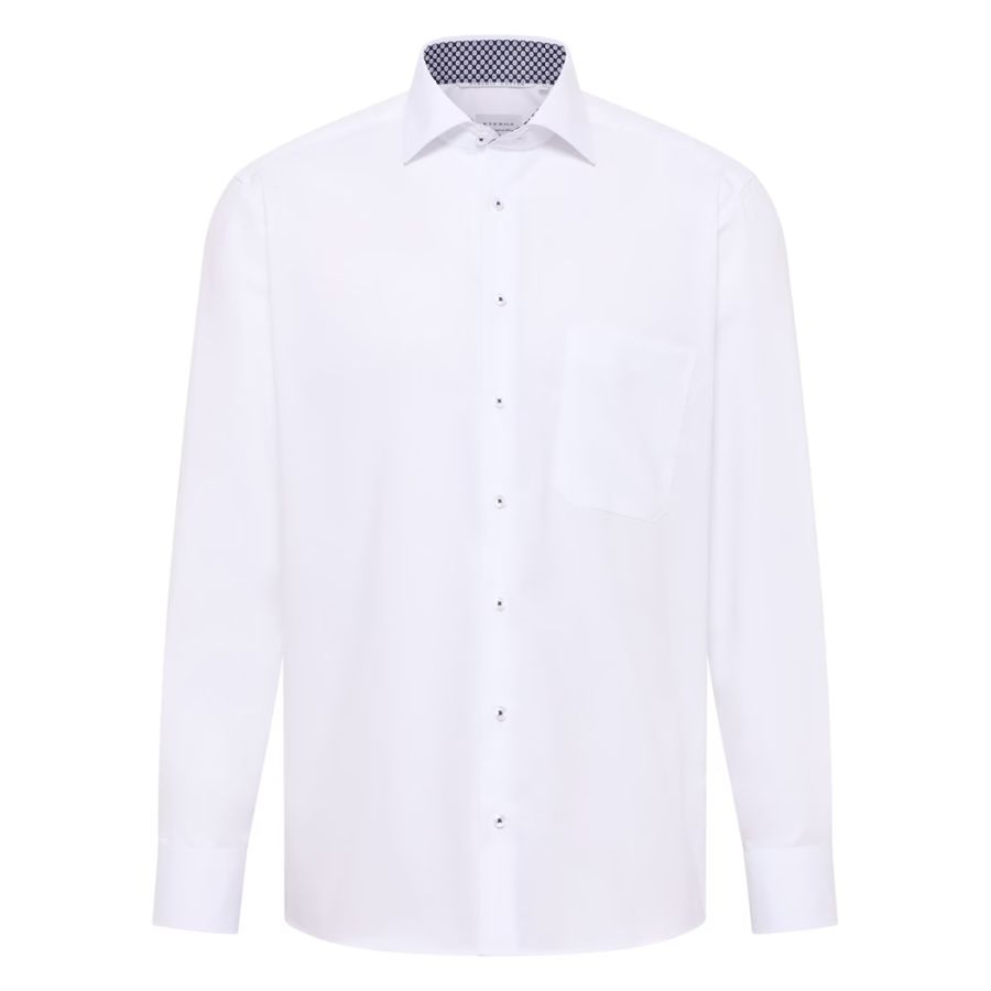 A11798 Eterna Comfort Fit Shirt