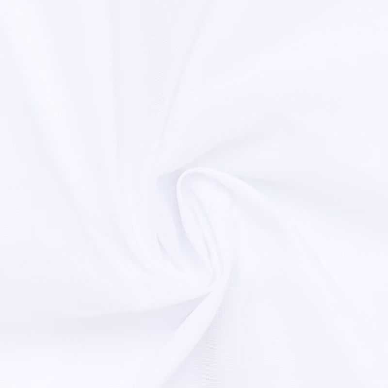 A11798 Eterna Comfort Fit Shirt