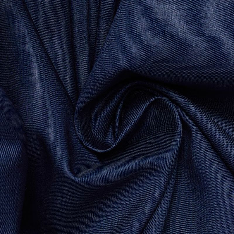 A11799 Eterna Comfort Fit Shirt