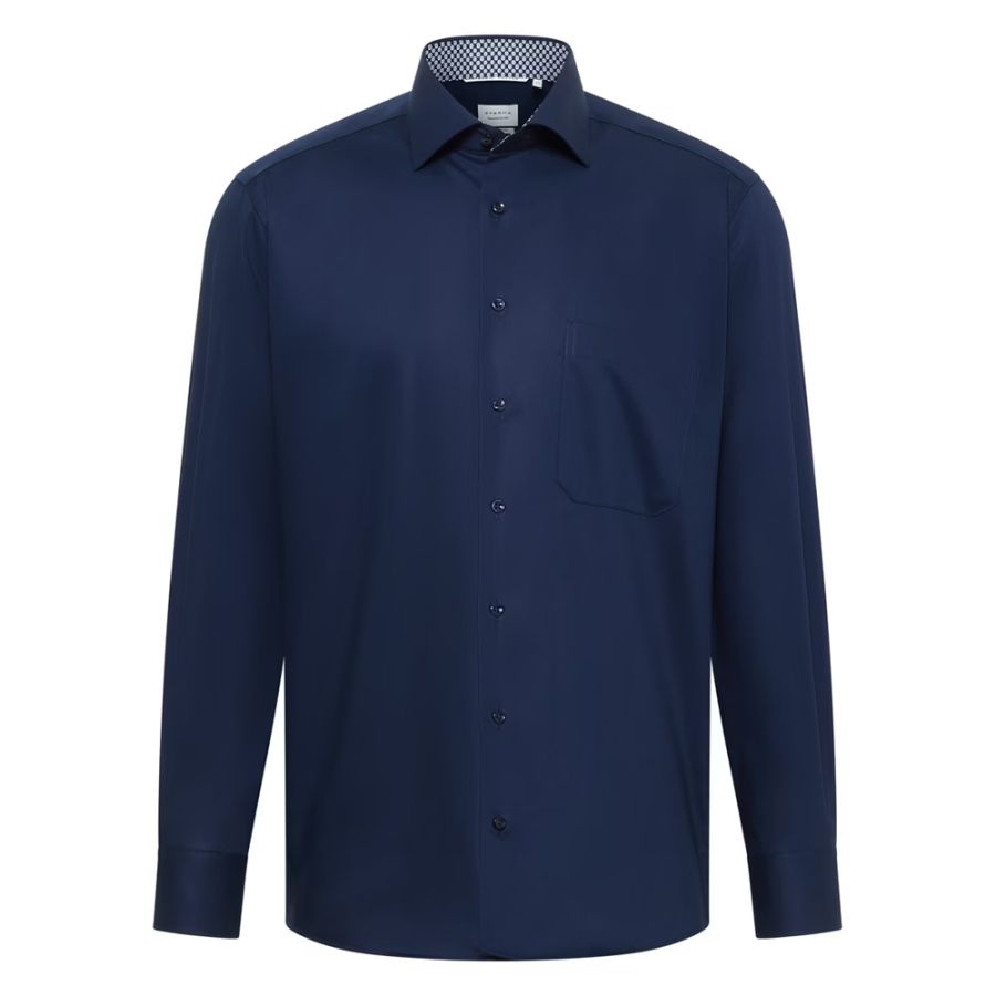 A11799 Eterna Comfort Fit Shirt
