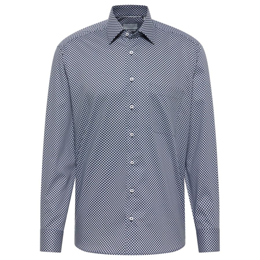 A11800 Eterna Comfort Fit Shirt