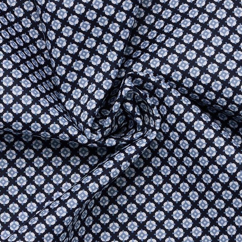 A11800 Eterna Comfort Fit Shirt