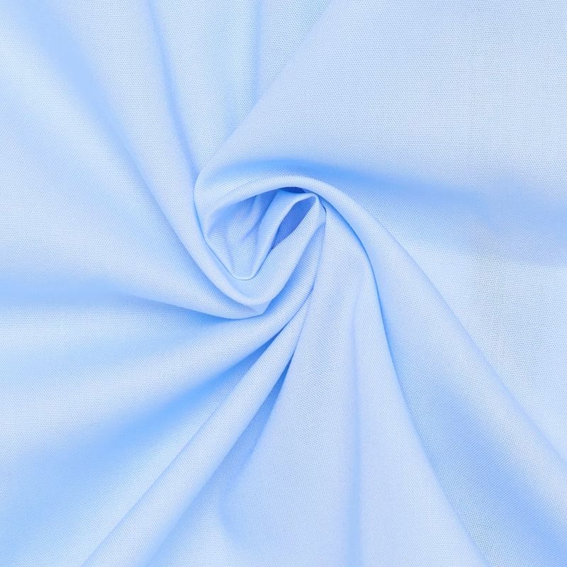 A11801XT Tall Fit Eterna Shirt Modern Fit (Lt Blue)