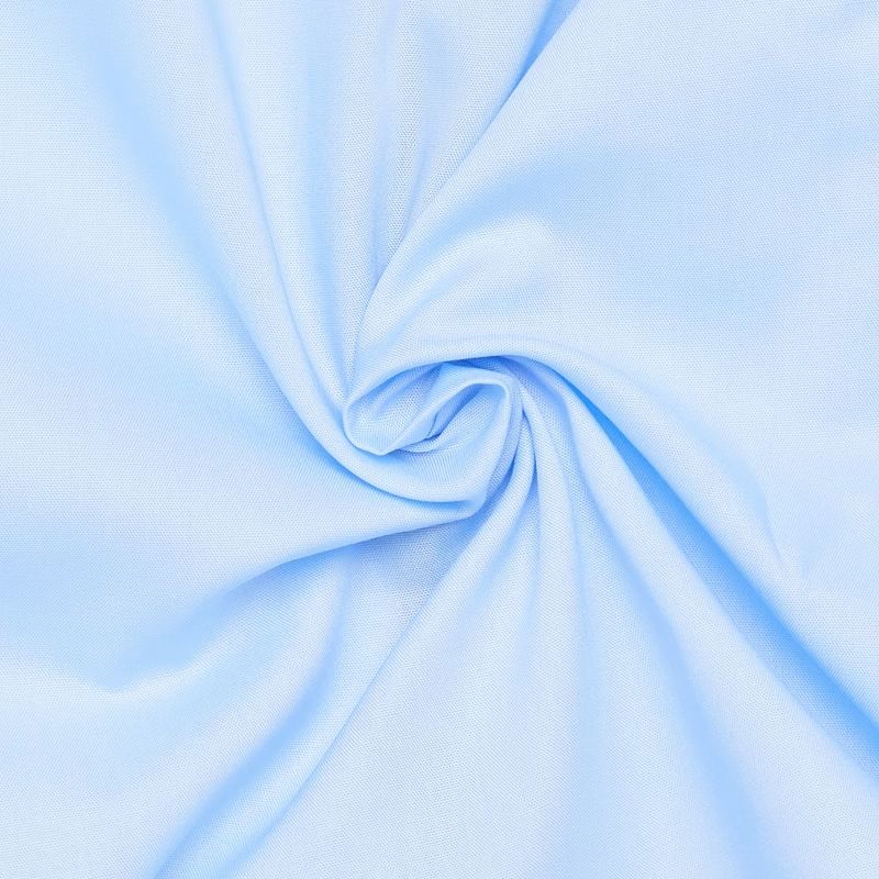 A11803 Eterna Comfort Fit Shirt