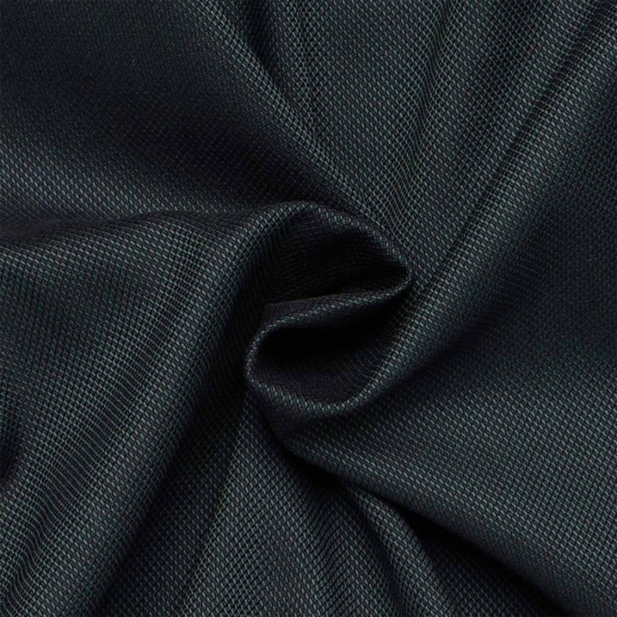 A11824 Eterna Comfort Fit Shirt (Bottle Green)