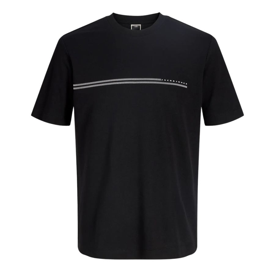 A11916 Jack & Jones Printed T-Shirt