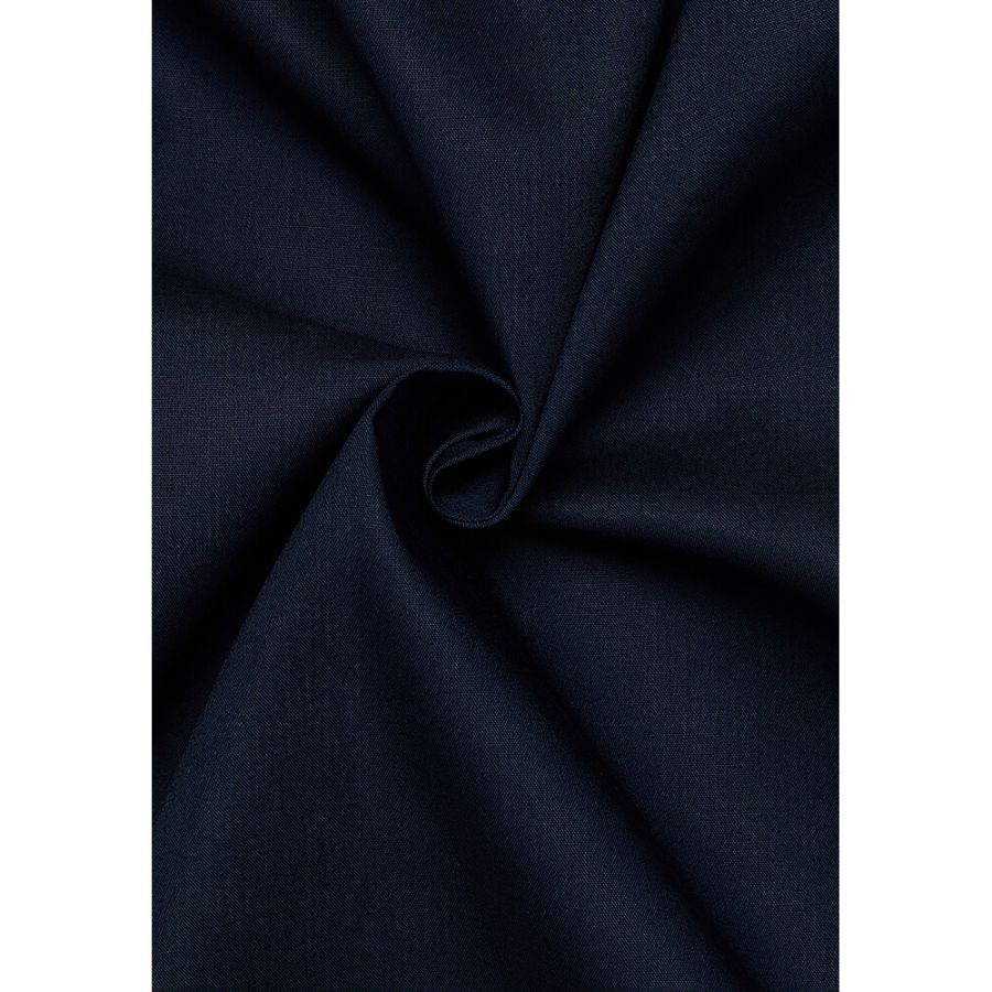 A11982 Eterna Comfort Fit Plain Shirt