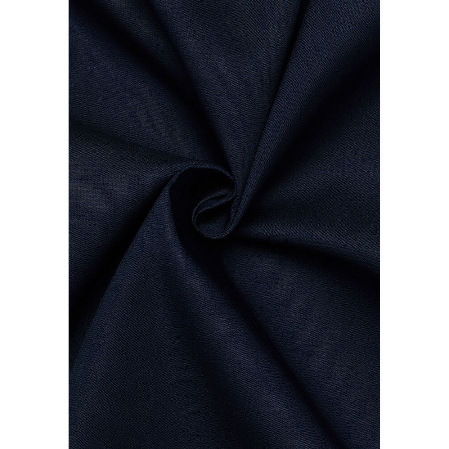 A11982XT Tall Fit Eterna Modern Fit Plain Shirt