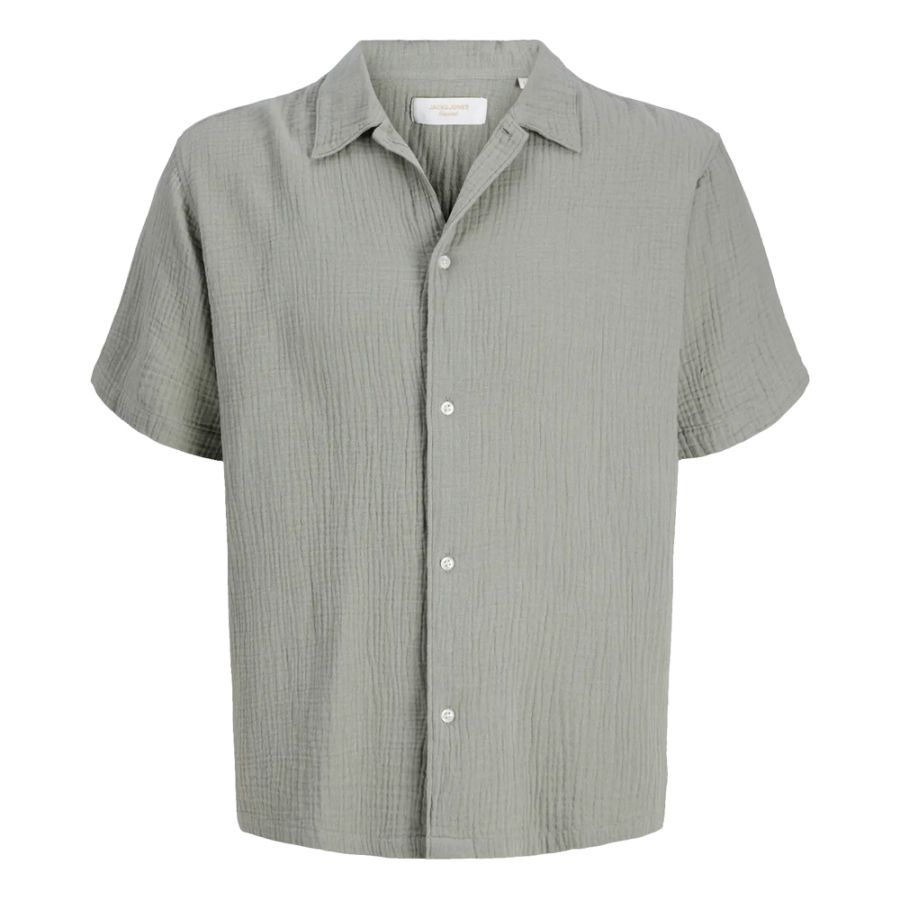 A11985 Jack & Jones Casual Shirt