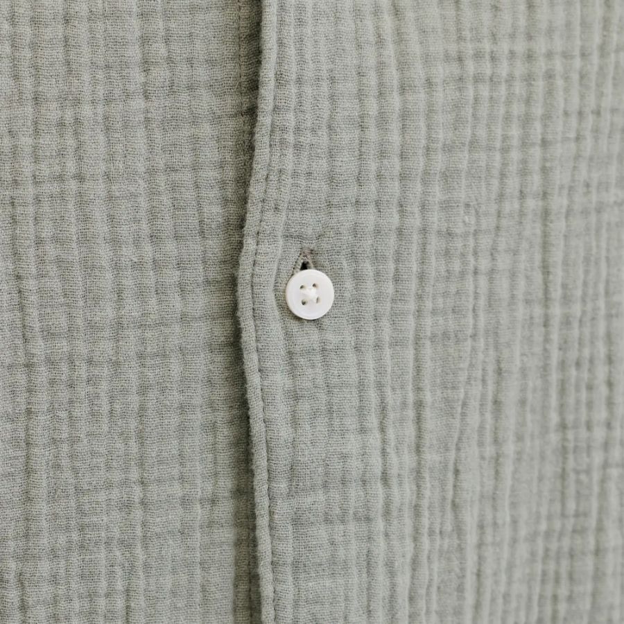 A11985 Jack & Jones Casual Shirt