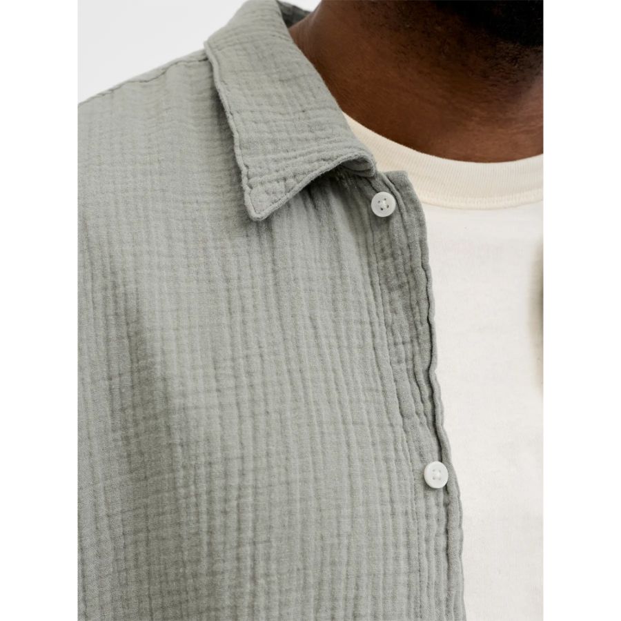 A11985 Jack & Jones Casual Shirt