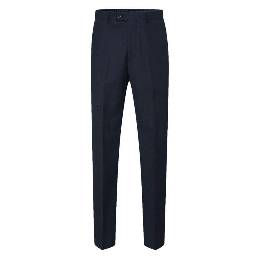 B1050 Skopes Farnham Trouser (Navy)