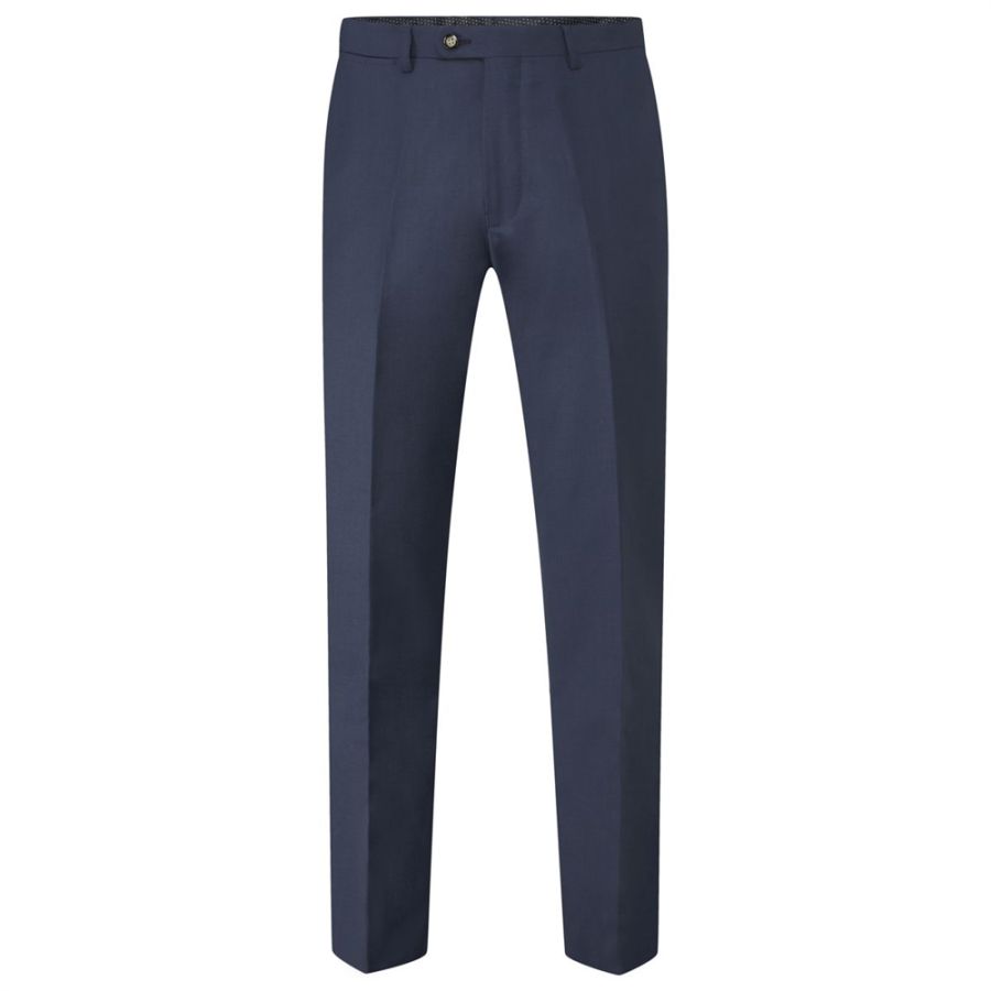 B1053 Skopes Joss Trousers (Royal)