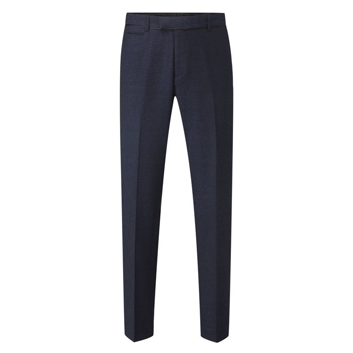 B1120 Skopes Elbridge Dinner Suit Trouser