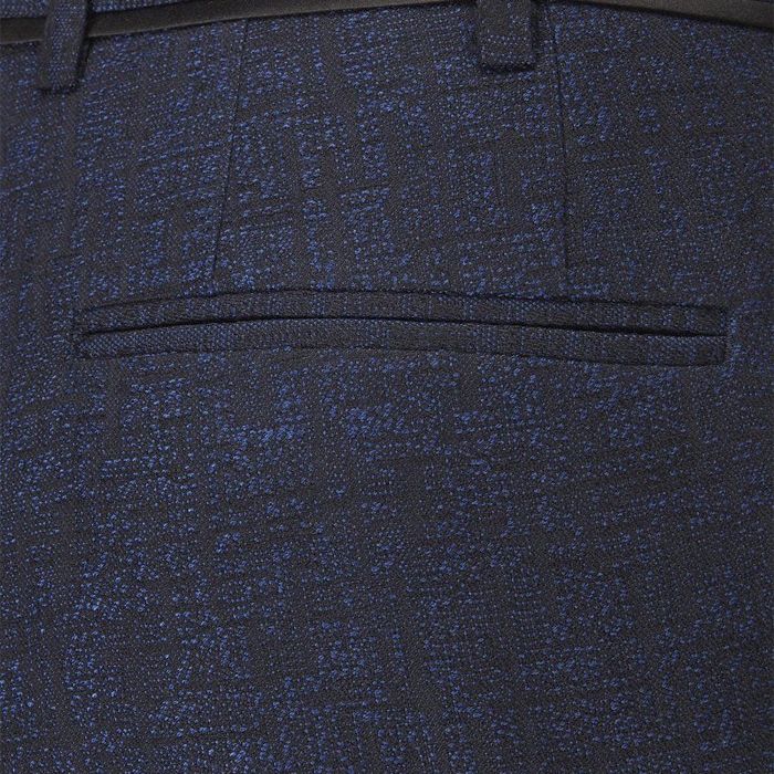 B1120 Skopes Elbridge Dinner Suit Trouser