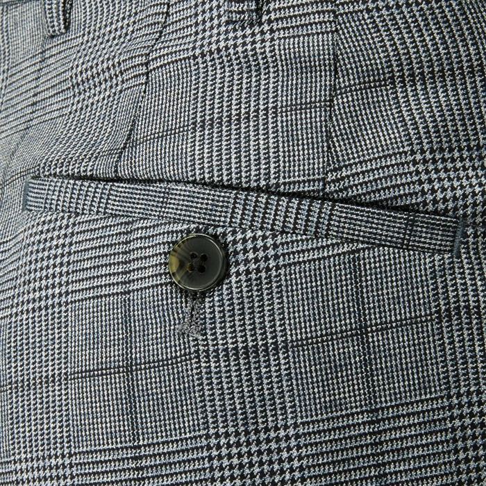 B1131 Skopes Reece Suit Trousers