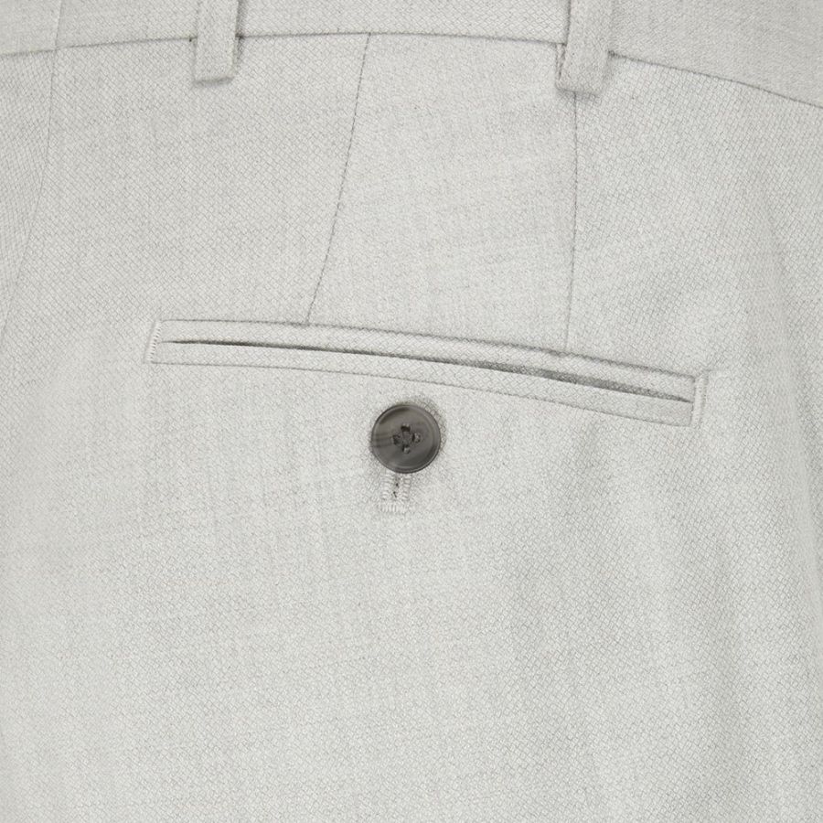 B1154 Skopes Sultano Suit Trouser