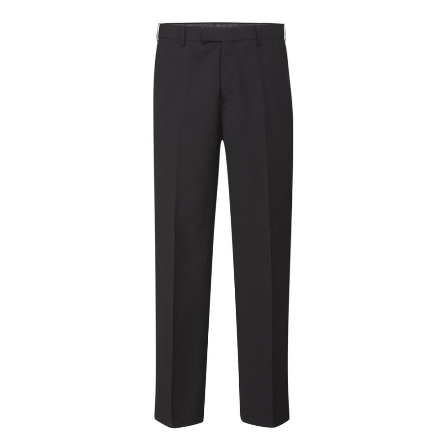 B1155 Skopes Cavendish Dinner Suit Trousers