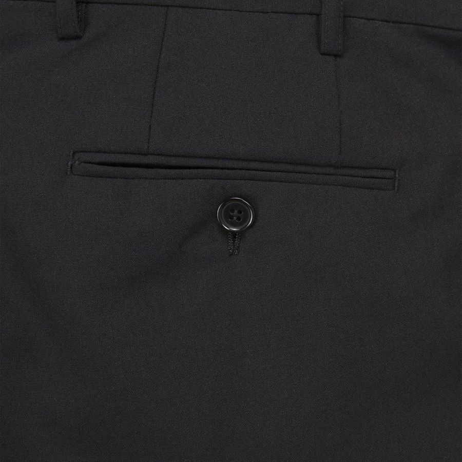 B1155XT Tall Fit Skopes Cavendish Dinner Suit Trousers