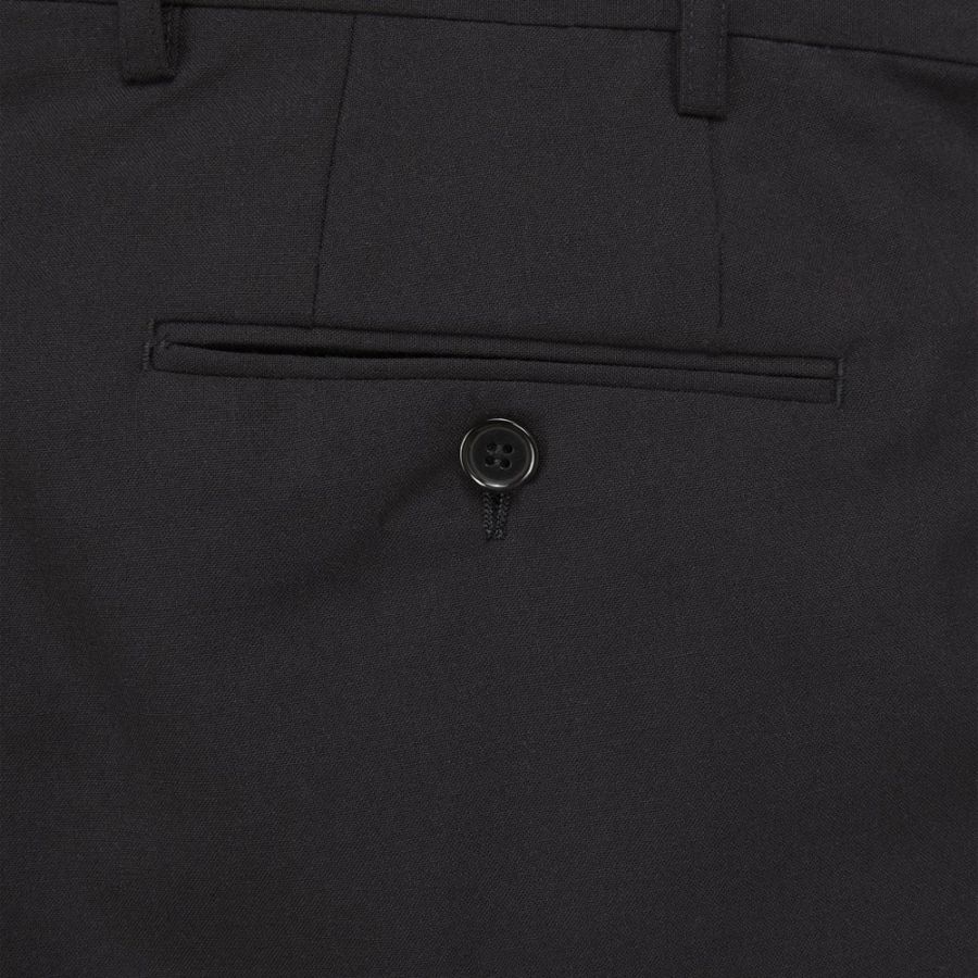 B1155 Skopes Cavendish Dinner Suit Trousers