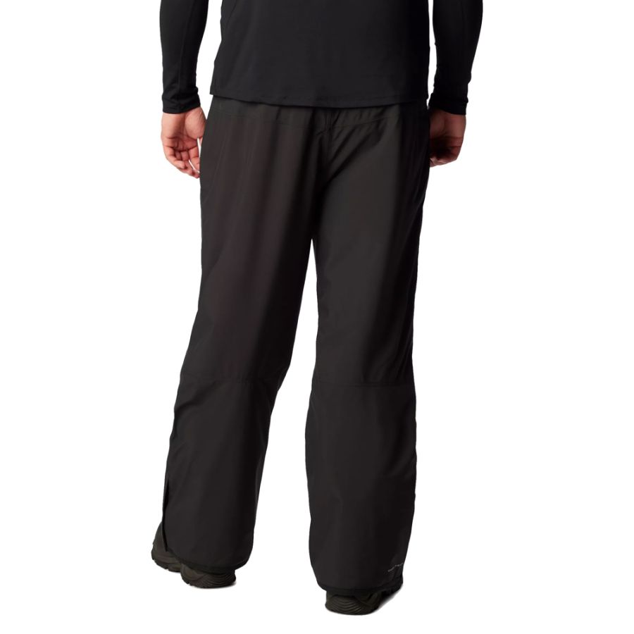 B1156 Columbia Waterproof Shafer Canyon™ Ski Pant
