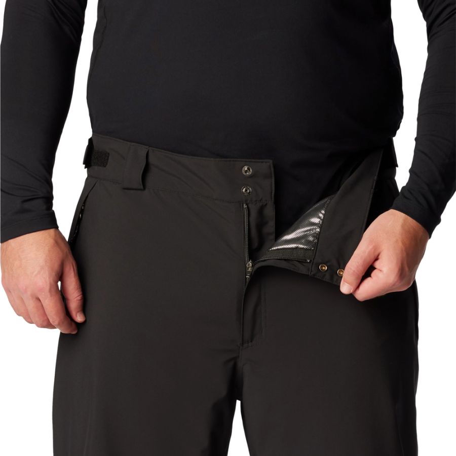 B1156 Columbia Waterproof Shafer Canyon™ Ski Pant