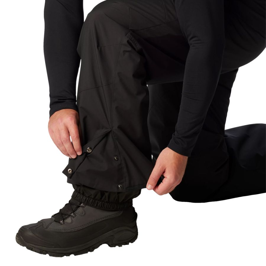 B1156 Columbia Waterproof Shafer Canyon™ Ski Pant