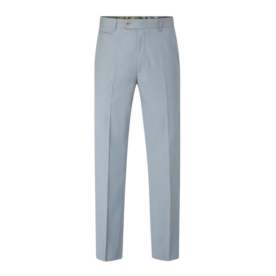 B1172 Skopes Sultano Suit Trouser