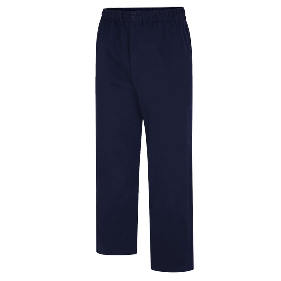 B1174 Espionage Stretch Rugby Trousers (Navy)
