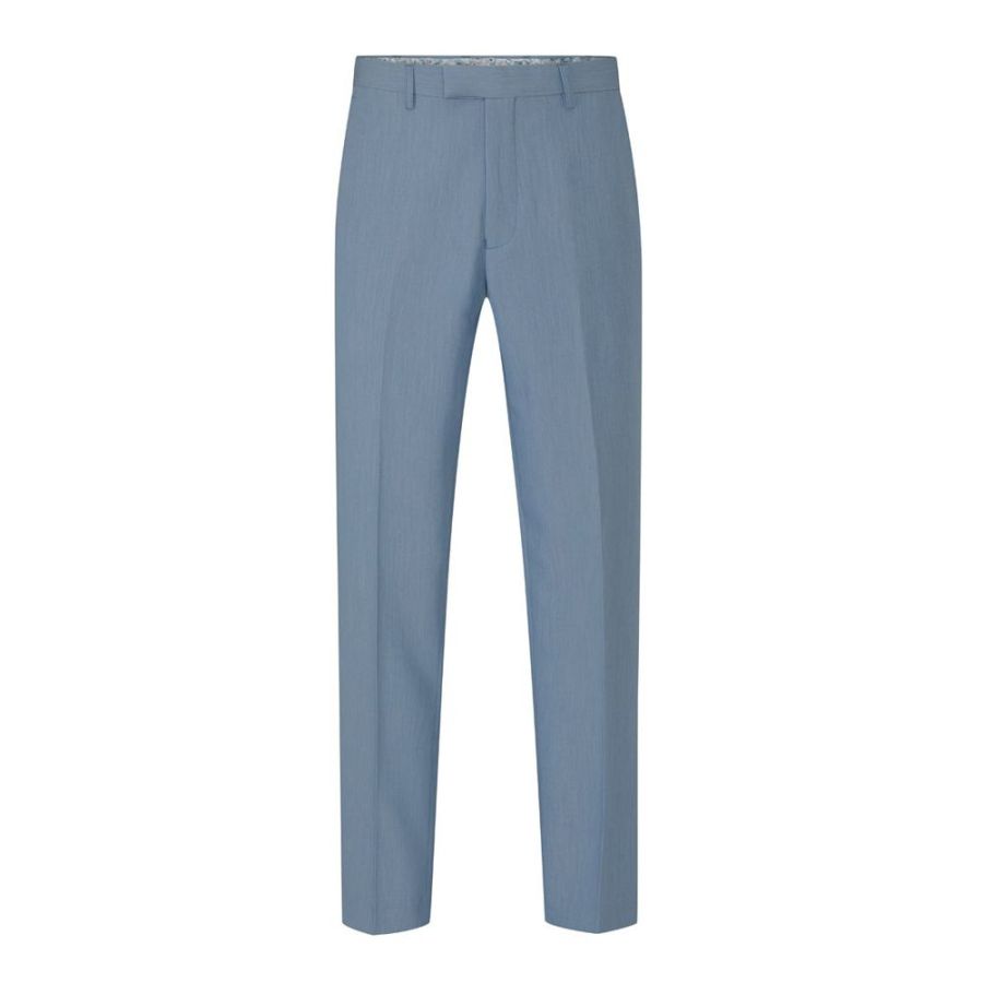 B1191 Skopes Beckett Suit Trousers