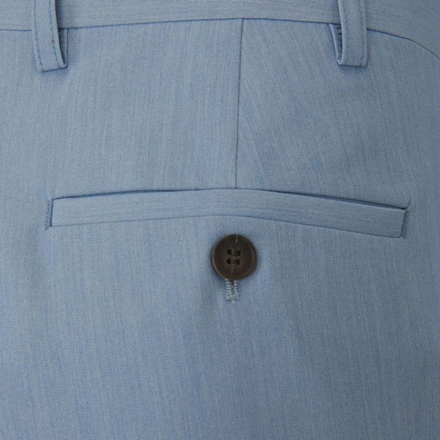 B1191 Skopes Beckett Suit Trousers