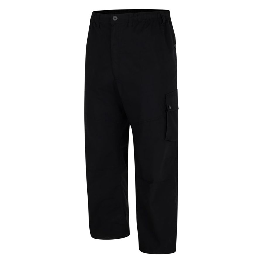 B1192 Espionage Stretch Cargo Trousers