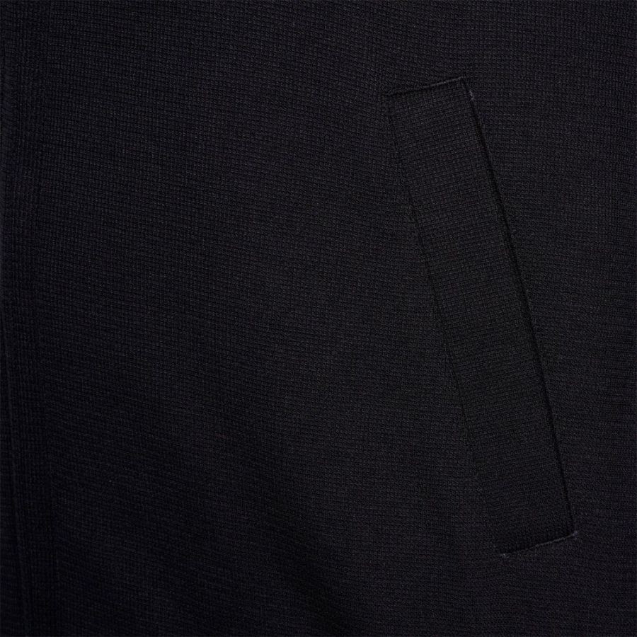 D6427 Grey Hawk Smart Jacket (Navy)