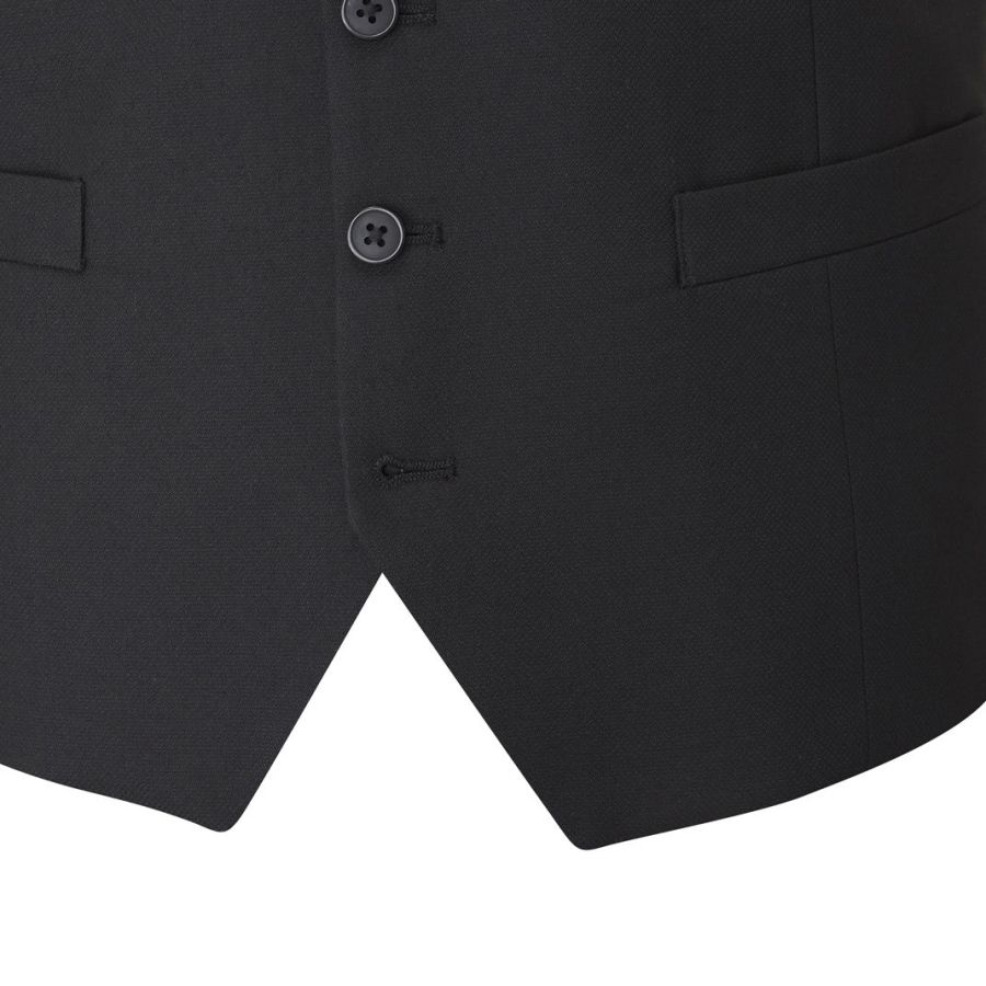 D6560XT Tall Fit Skopes Romulus Waistcoat