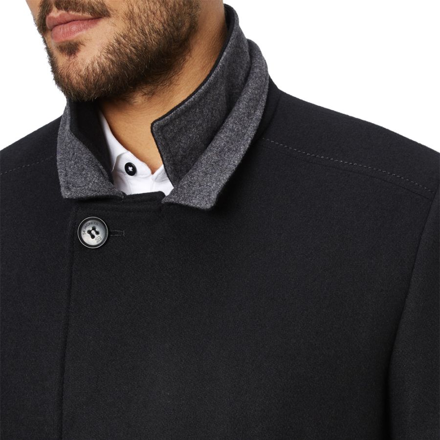 D6708XT Tall Fit S4 Jackets Winter Jacket