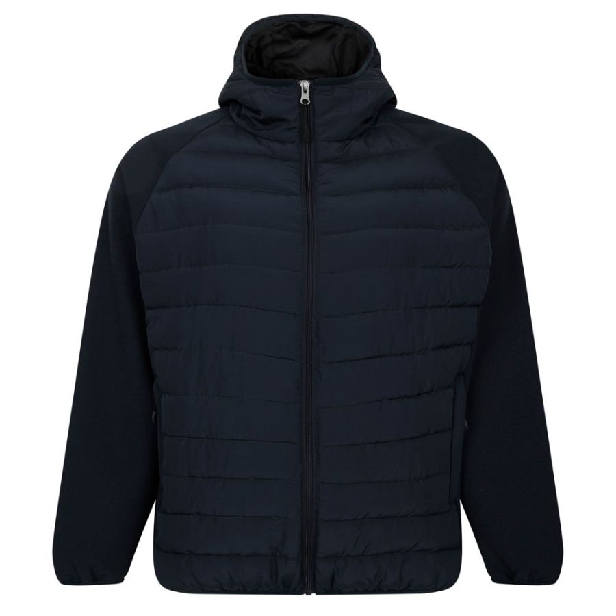 D6720 Espionge Soft Shell Jacket