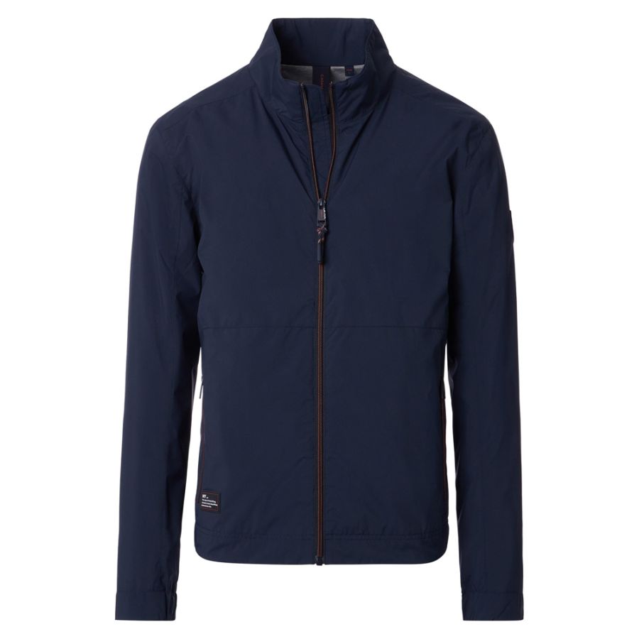 D6760 Casamoda Jacket (Navy)