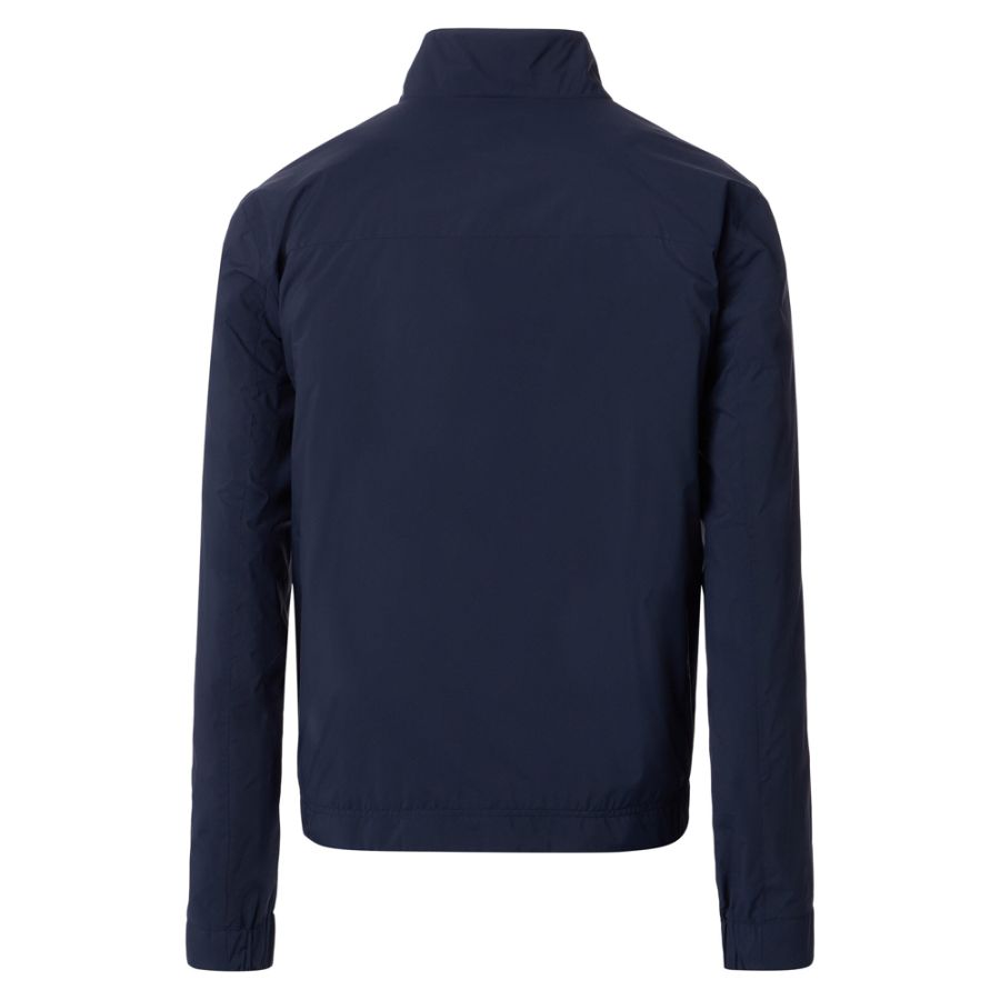 D6760 Casamoda Jacket (Navy)