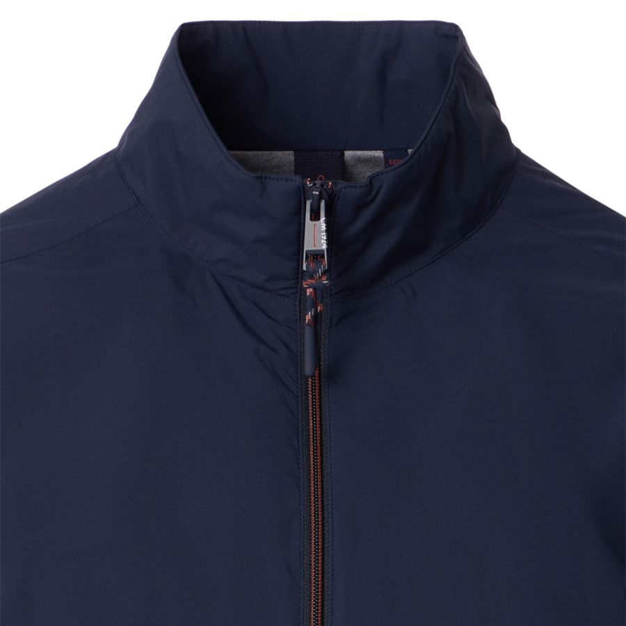D6760 Casamoda Jacket (Navy)