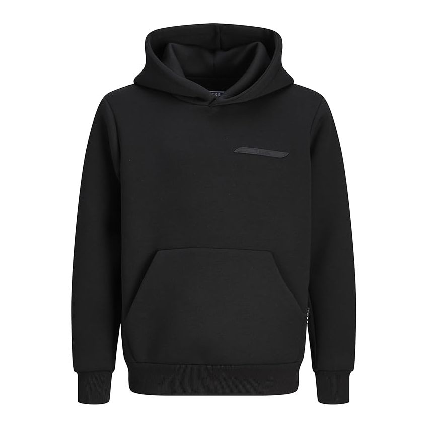 D6786 Jack & Jones Hooded Top