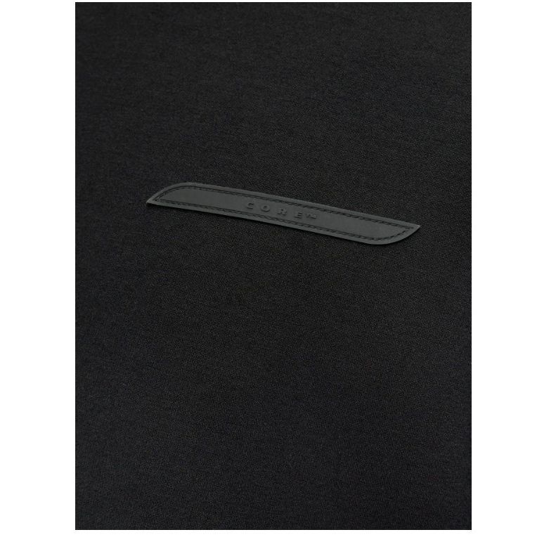 D6787 Jack & Jones Casual Full Zip Top