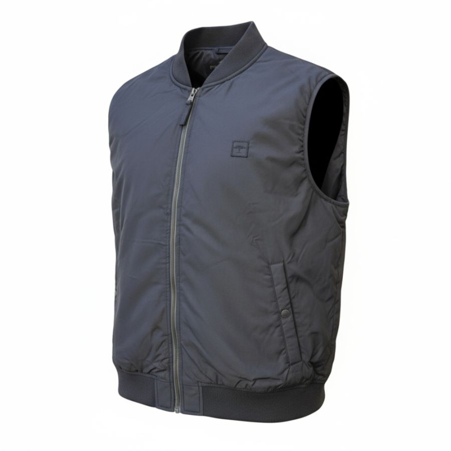 D6806 Fynch Hatton Lightweight Gilet
