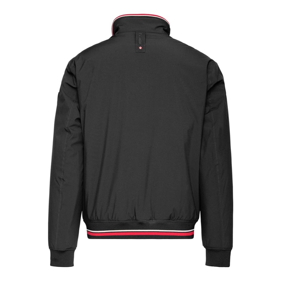 D6828 Redpoint Casual Jacket