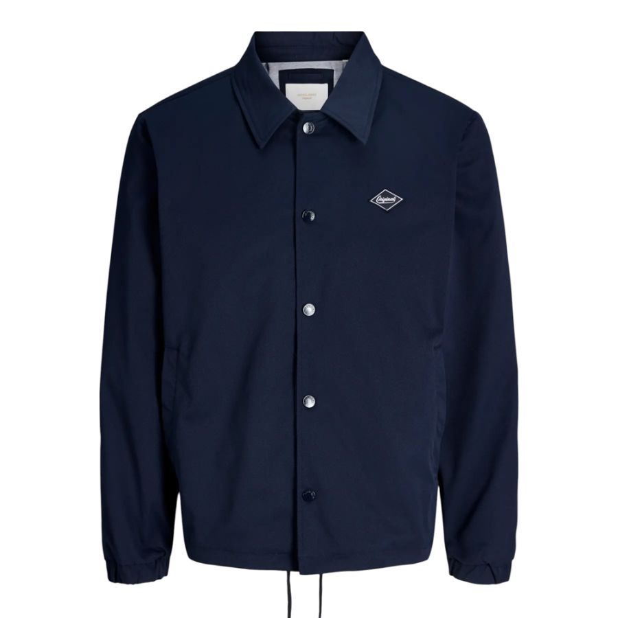 D6854 Jack & Jones Casual Jacket