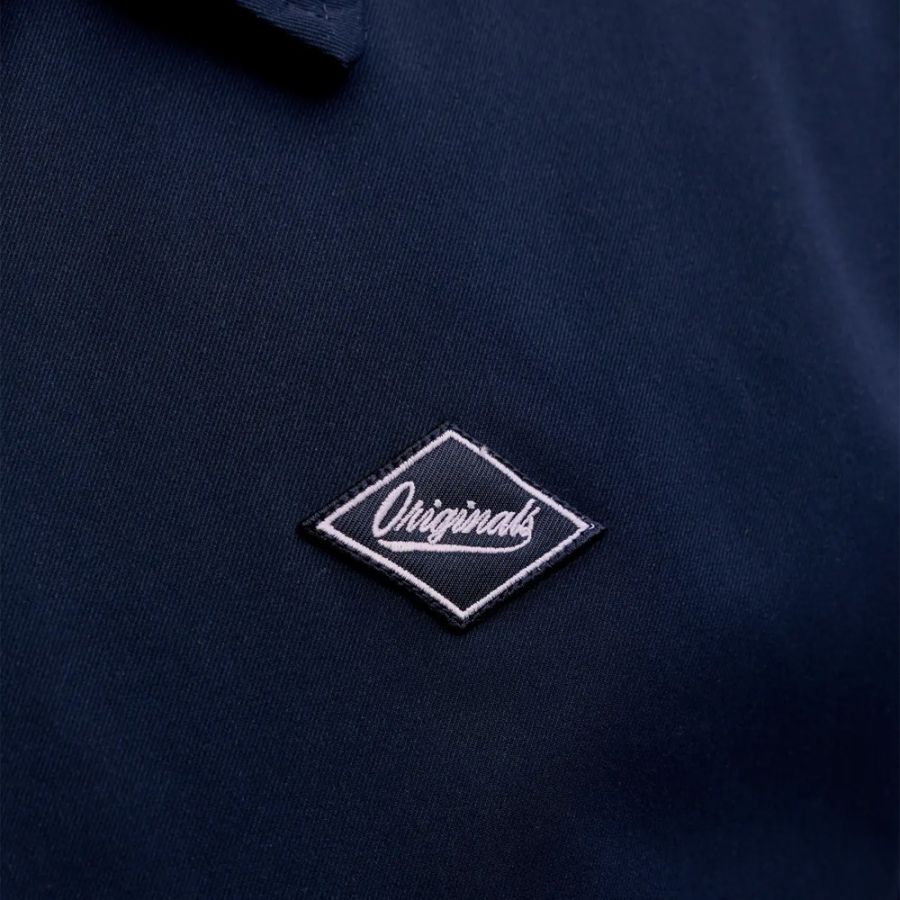 D6854 Jack & Jones Casual Jacket