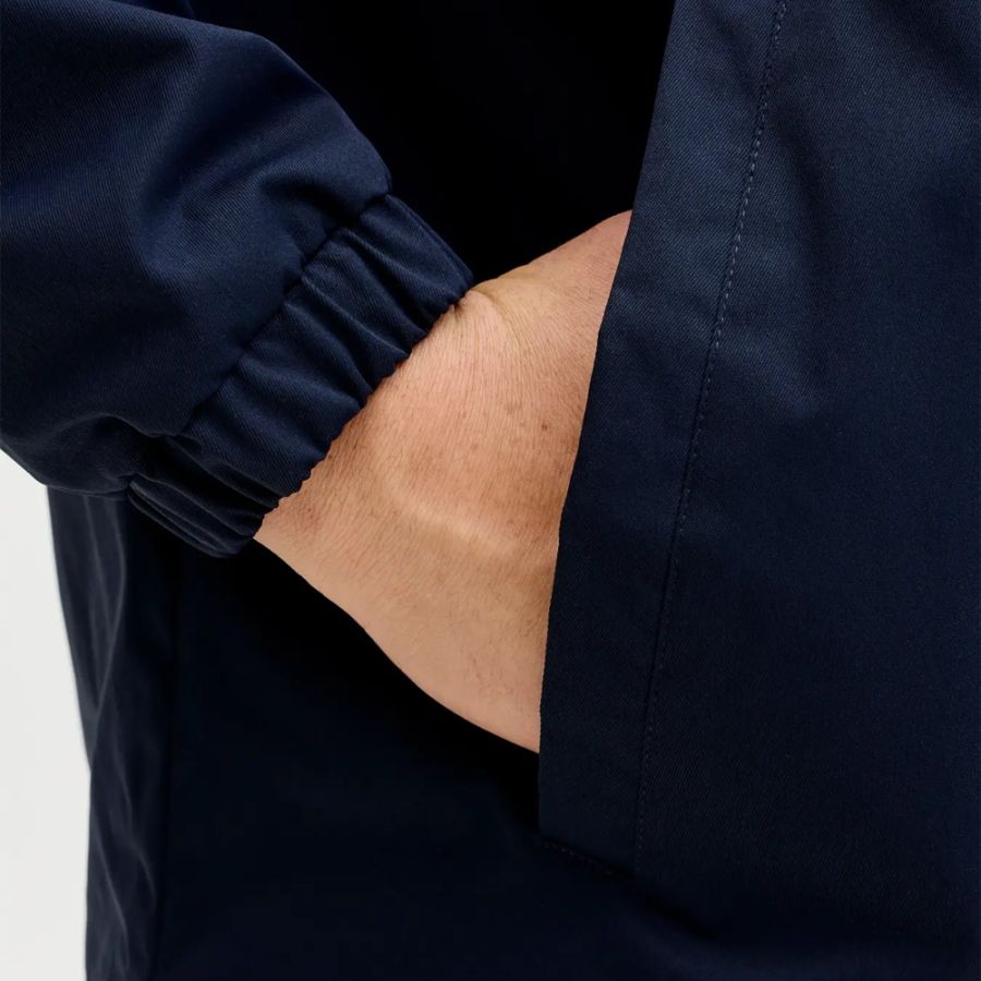 D6854 Jack & Jones Casual Jacket